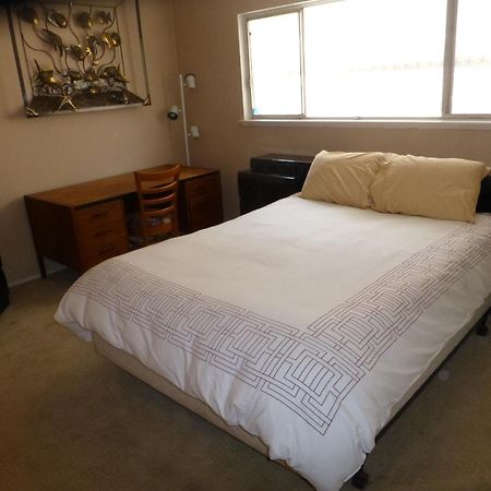 Nice Northridge 4-2-2 Pool Home Near Csun And Pierce College 洛杉矶 外观 照片