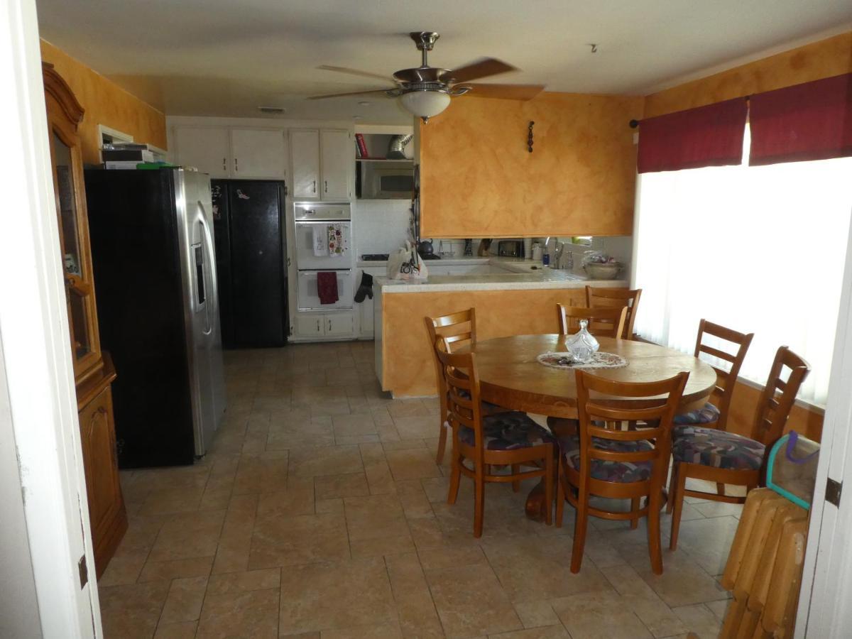 Nice Northridge 4-2-2 Pool Home Near Csun And Pierce College 洛杉矶 外观 照片