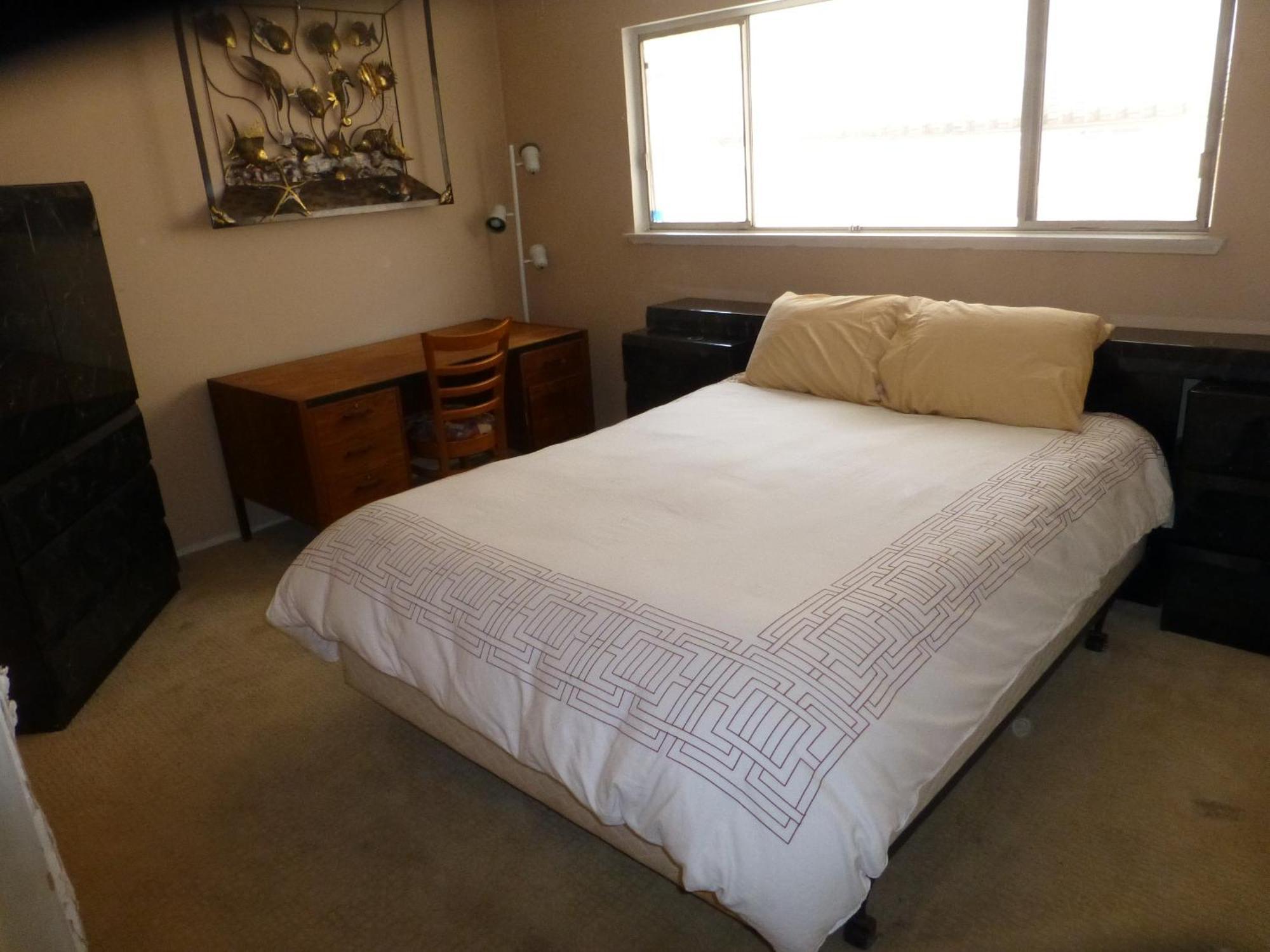 Nice Northridge 4-2-2 Pool Home Near Csun And Pierce College 洛杉矶 外观 照片